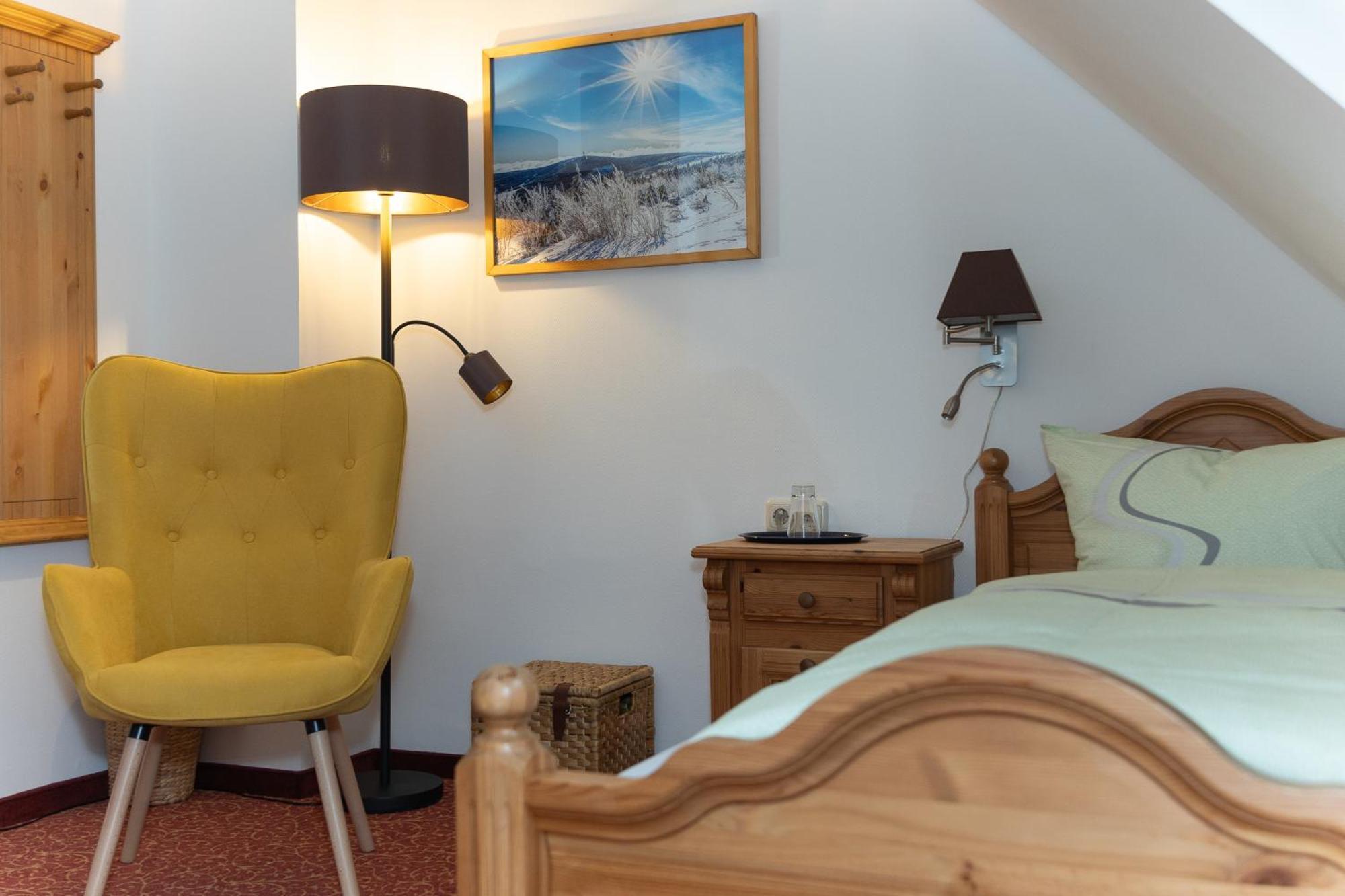 Berggasthof Neues Haus كورورت اوبرويسنثا المظهر الخارجي الصورة